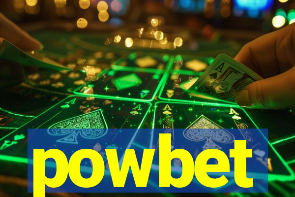 powbet