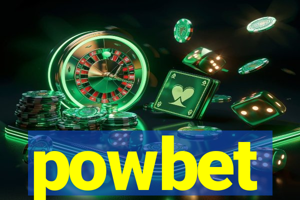 powbet