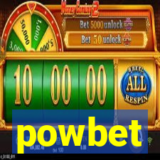 powbet