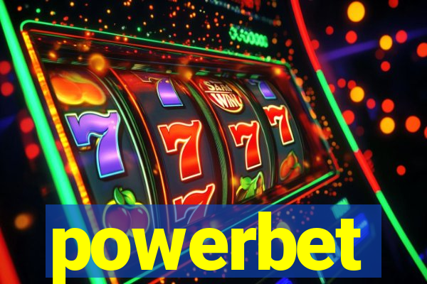 powerbet