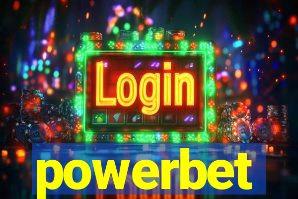 powerbet