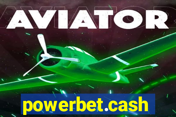 powerbet.cash