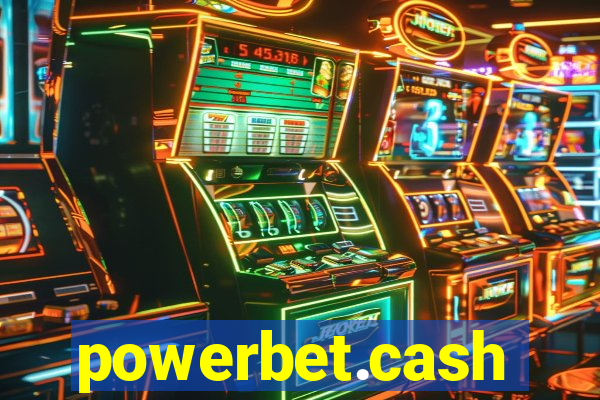 powerbet.cash
