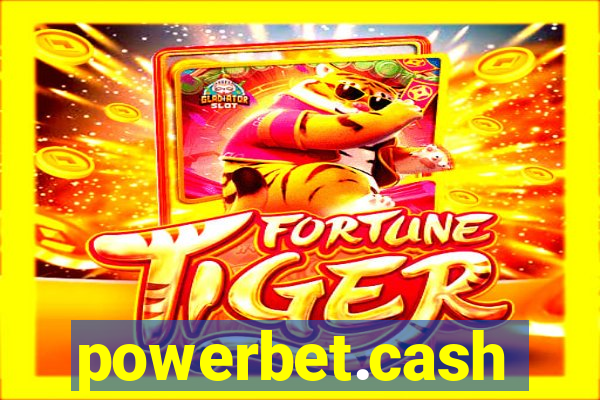 powerbet.cash