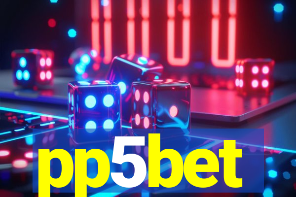 pp5bet