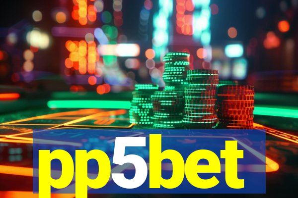 pp5bet
