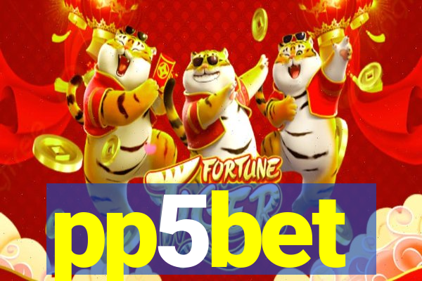 pp5bet