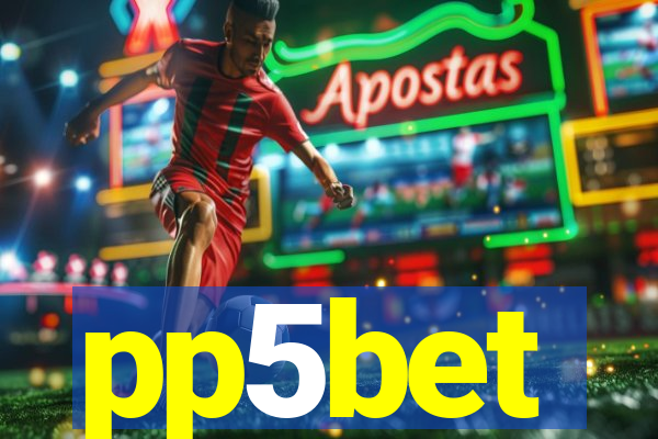 pp5bet