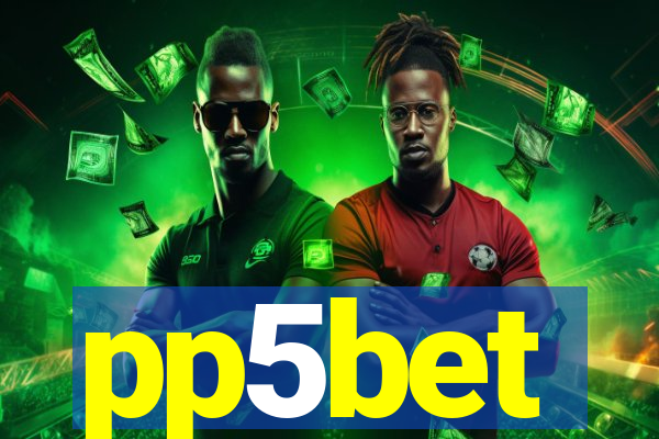 pp5bet