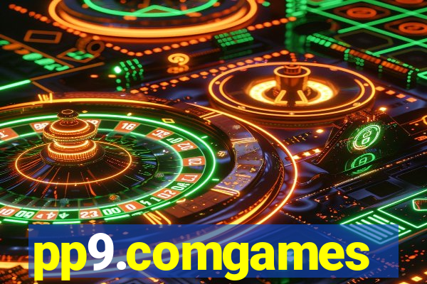 pp9.comgames