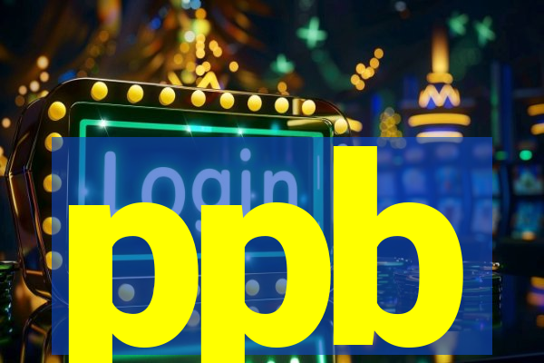 ppb-pg.com