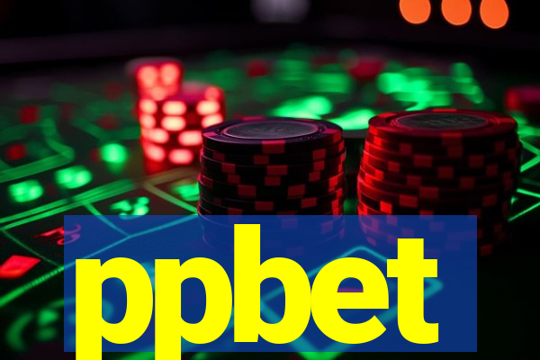 ppbet