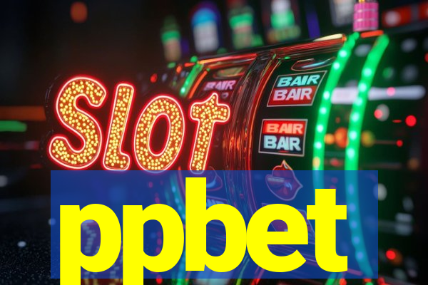 ppbet