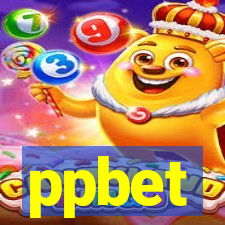 ppbet