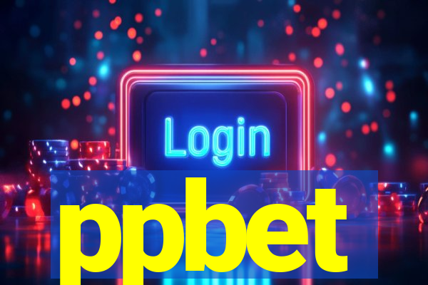 ppbet