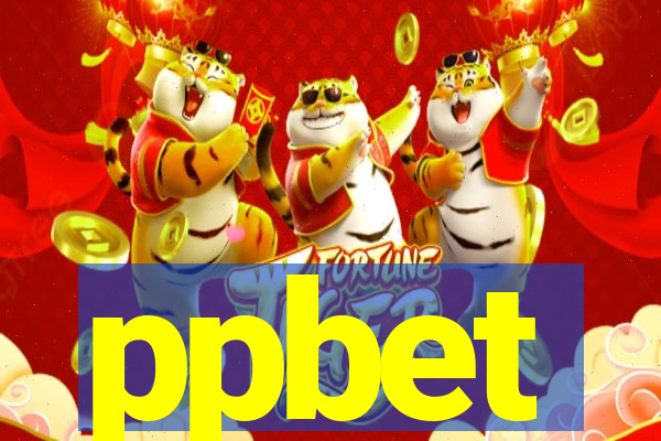 ppbet