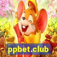 ppbet.club