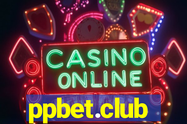 ppbet.club