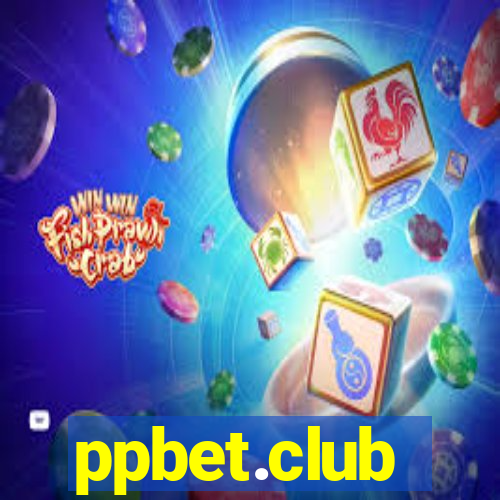 ppbet.club