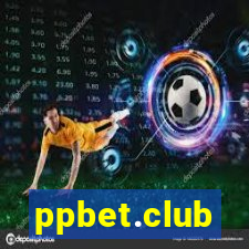 ppbet.club