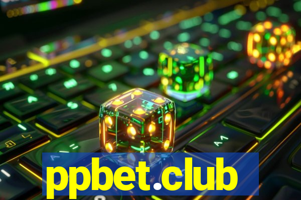 ppbet.club