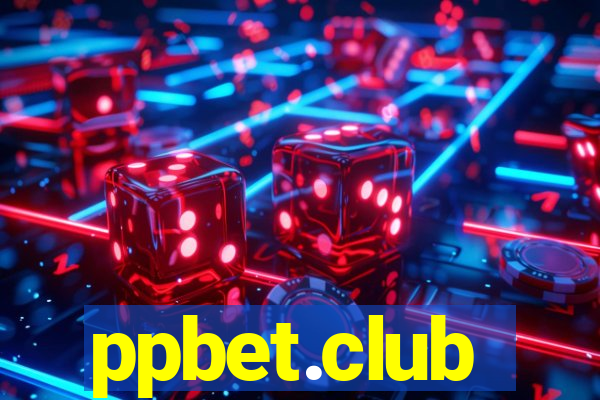 ppbet.club