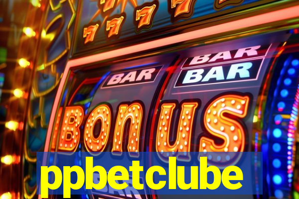 ppbetclube