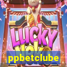 ppbetclube