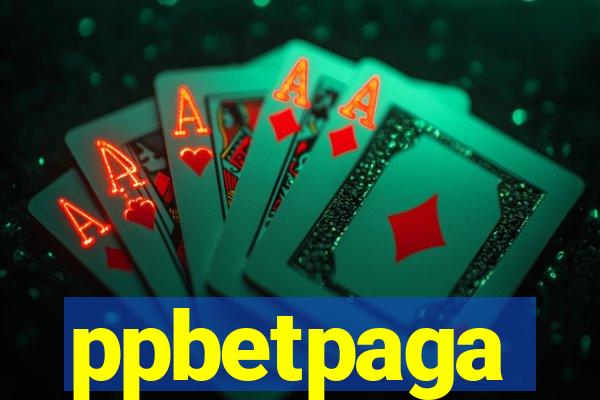 ppbetpaga