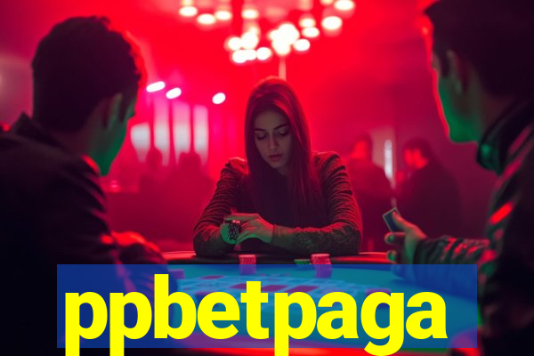 ppbetpaga