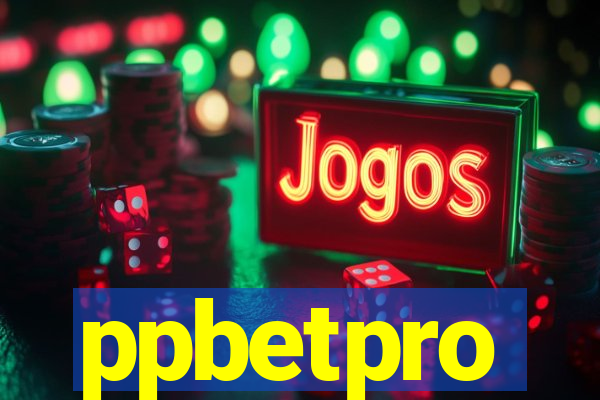 ppbetpro