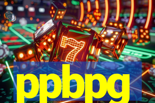 ppbpg