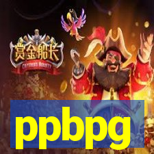 ppbpg
