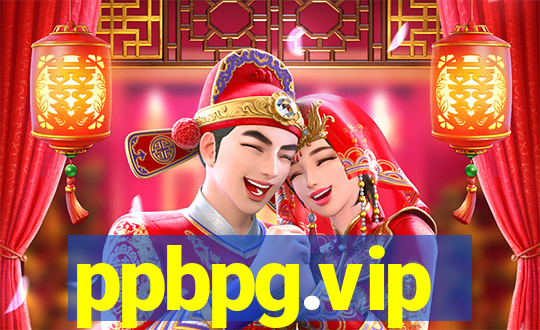 ppbpg.vip
