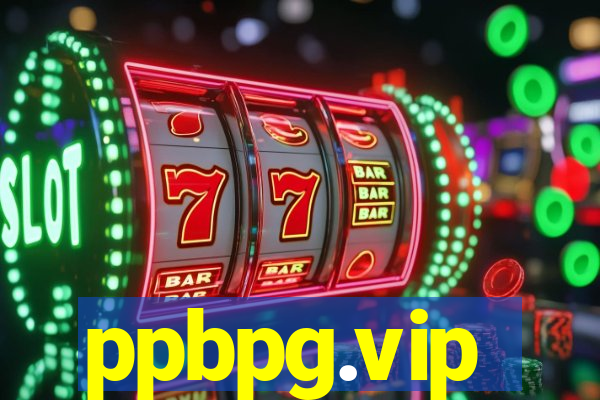 ppbpg.vip