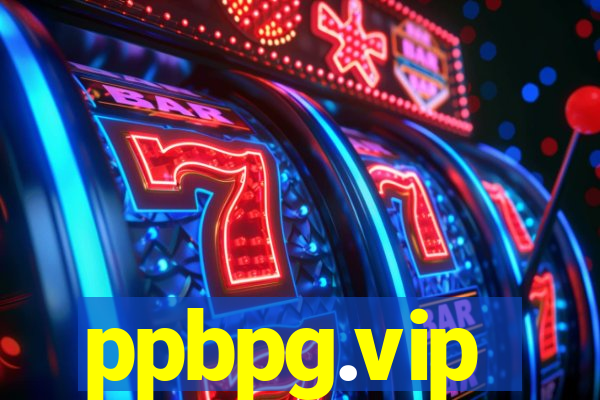ppbpg.vip