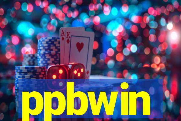ppbwin