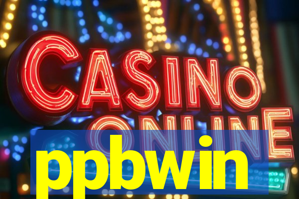 ppbwin