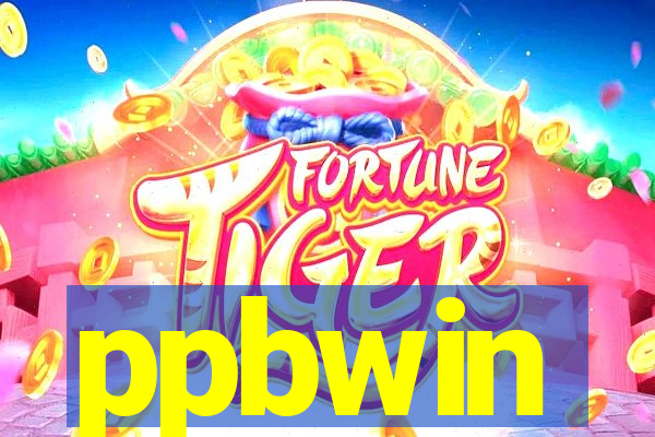 ppbwin