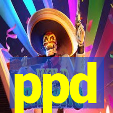ppd-bet.com