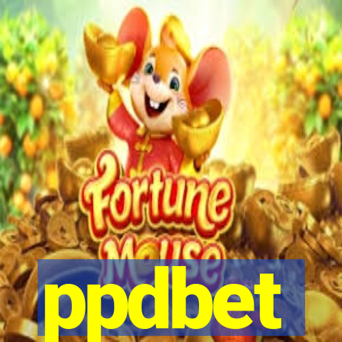 ppdbet