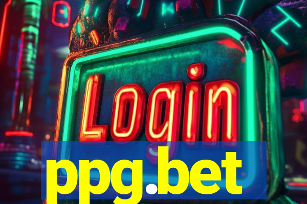 ppg.bet