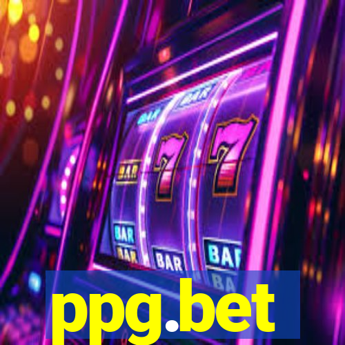 ppg.bet
