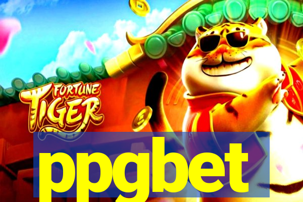 ppgbet