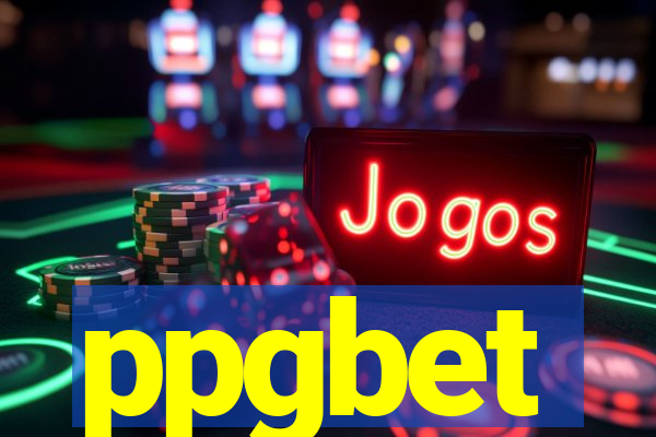 ppgbet