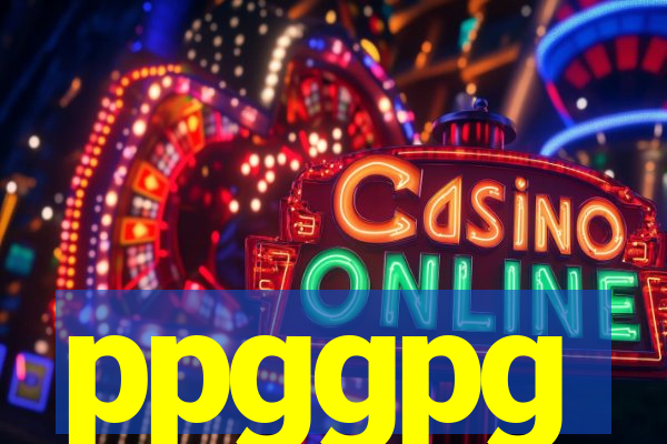 ppggpg