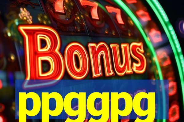 ppggpg