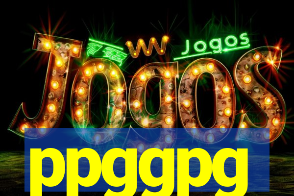 ppggpg