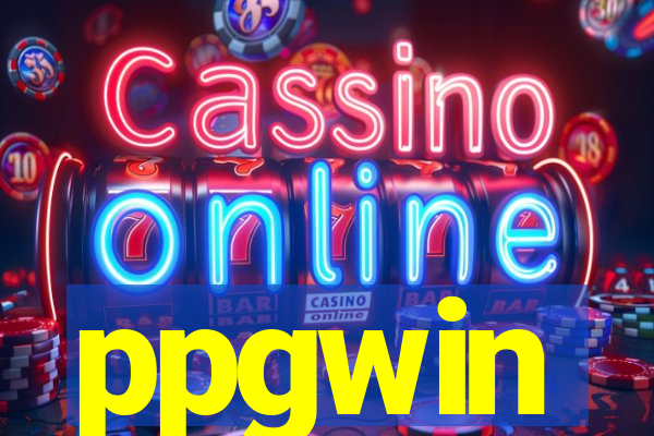 ppgwin