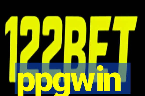 ppgwin